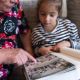 Go to Why Should You Dive Into Researching Your Family History