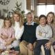 Go to Connecting with Heritage Through Family History