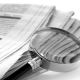 Go to Explore Newspapers with Trove!